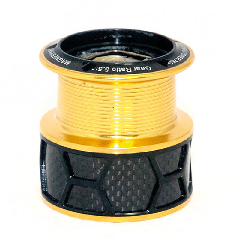 MAGNESYS 50  (SPOOL).jpg