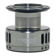 LEGEND 55 (SPOOL).jpg