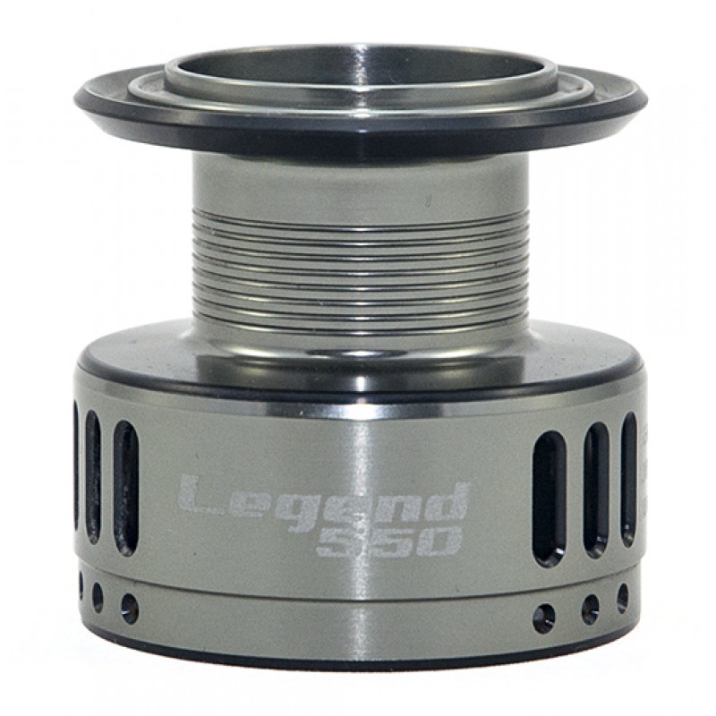 LEGEND 55 (SPOOL).jpg