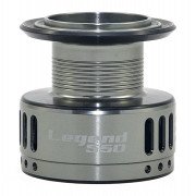 LEGEND 55 (SPOOL).jpg