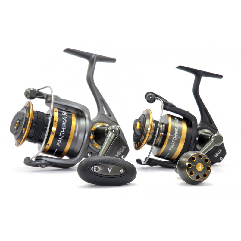 00 PANTHERA 40 50 (2).jpg