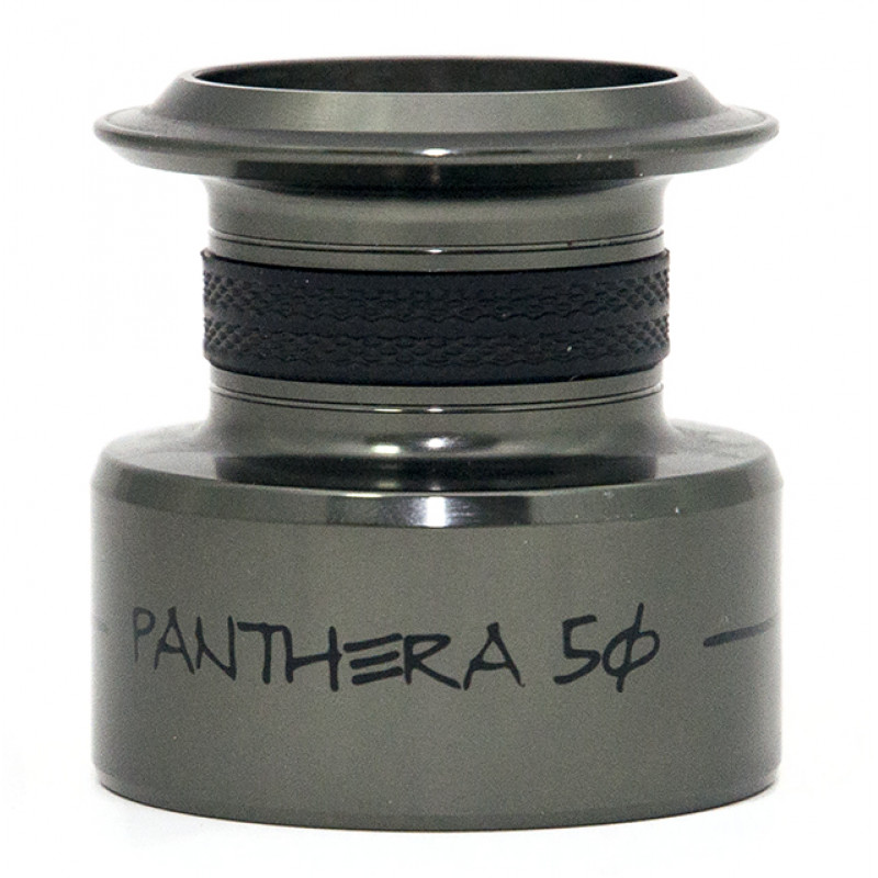PANTHERA 50  (SPOOL).jpg