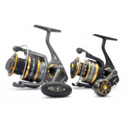 00 PANTHERA 40 50 (2).jpg