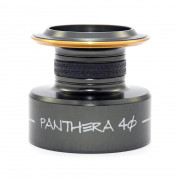PANTHERA 40 (SPOOL).jpg