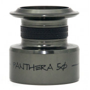 PANTHERA 50  (SPOOL).jpg
