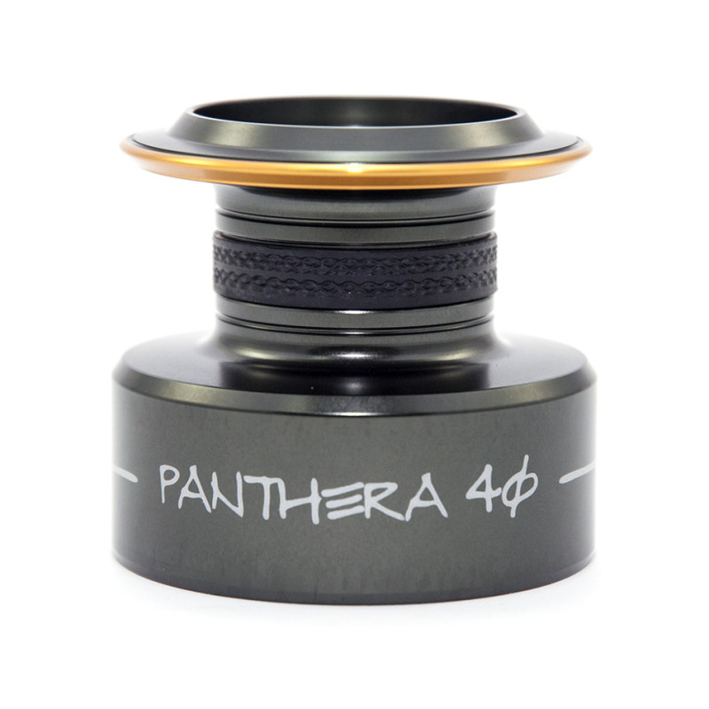 PANTHERA 40 (SPOOL).jpg