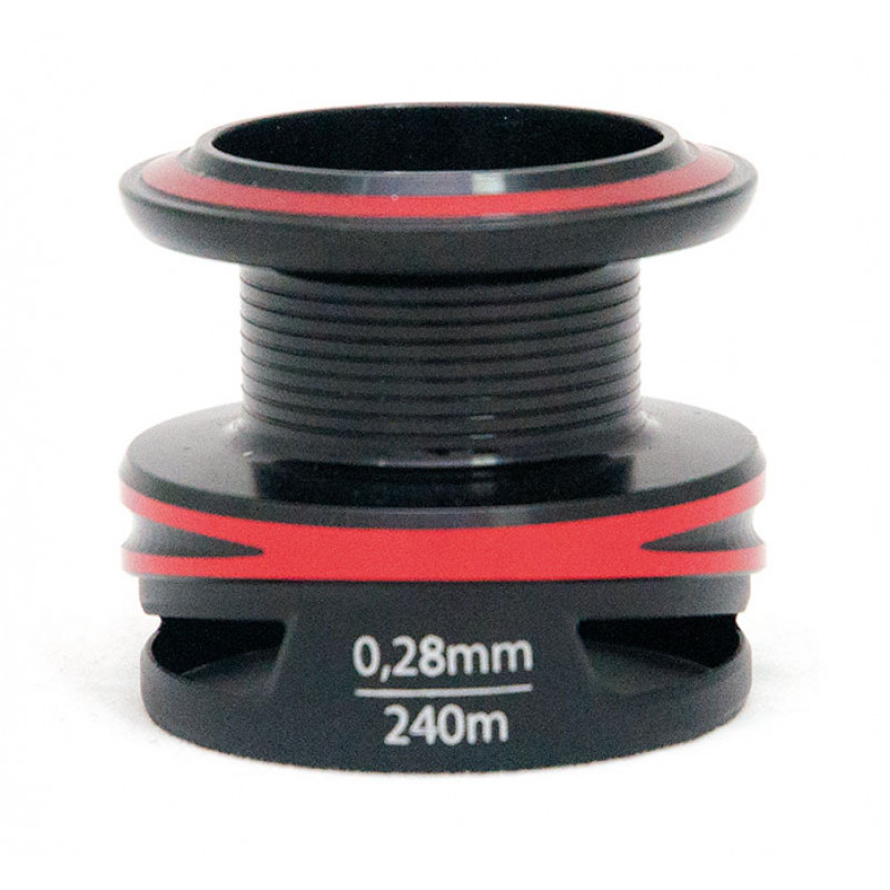 HYBRID (SPOOL).jpg