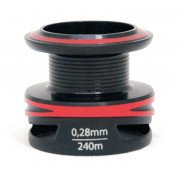 HYBRID (SPOOL).jpg