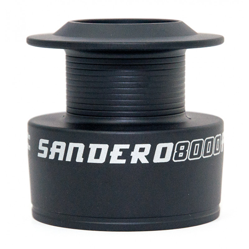 SANDERO 8000 PG (SPOOL).jpg