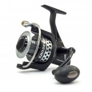 00 SANDERO 8000 PG.jpg