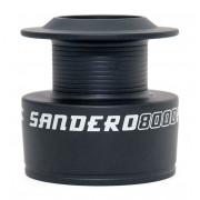 SANDERO 8000 PG (SPOOL).jpg