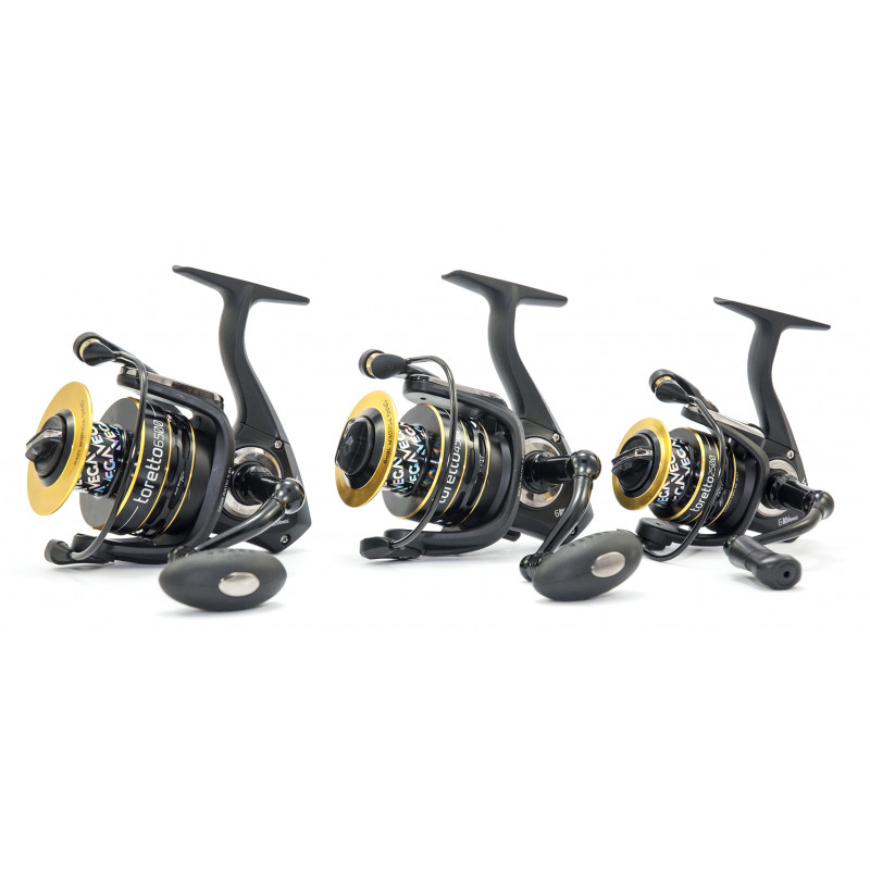 TORETTO 2500 4500 6500 (1).jpg