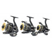 TORETTO 2500 4500 6500 (1).jpg