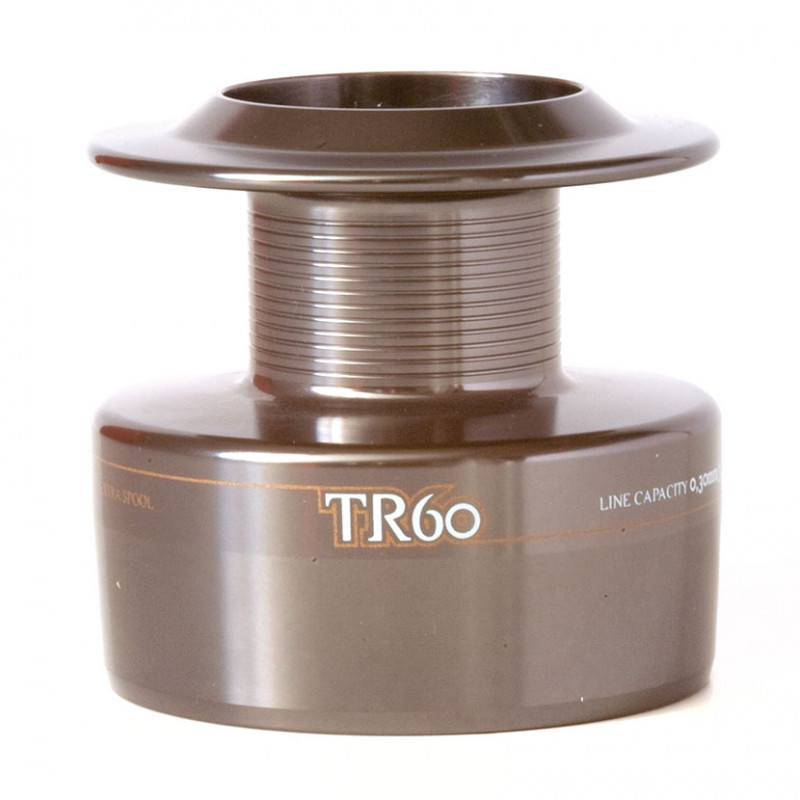 TR60 (SPOOL).jpg