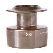 TR60 (SPOOL).jpg