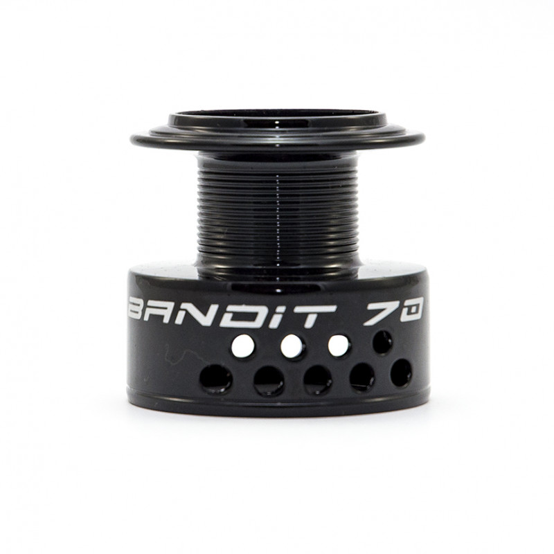 BANDIT 70 (Spool).jpg