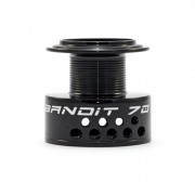 BANDIT 70 (Spool).jpg