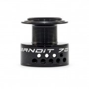 BANDIT 70 (Spool).jpg
