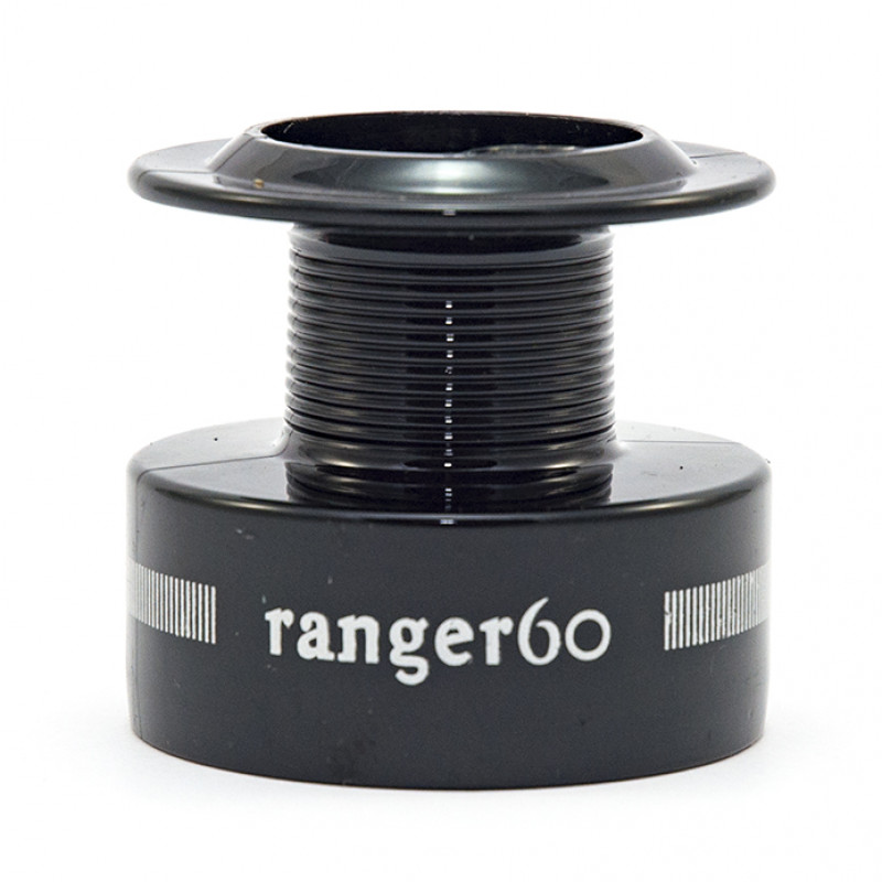 RANGER 50_60_70 (SPOOL).jpg