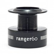 RANGER 50_60_70 (SPOOL).jpg