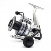 Carrete Vega RANGER 60