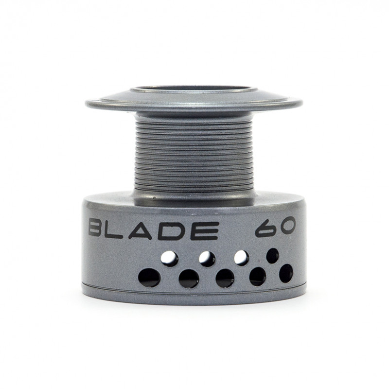 BLADE 60 (Spool).jpg