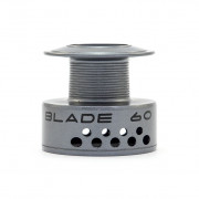 BLADE 60 (Spool).jpg