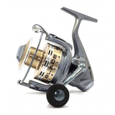 Carrete Vega BLADE 60 