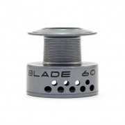 BLADE 60 (Spool).jpg