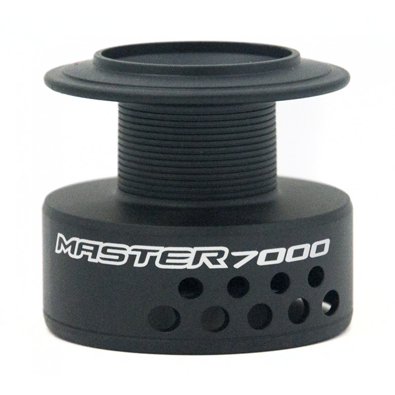 MASTER 7000 (SPOOL).jpg