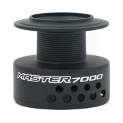 MASTER 7000 (SPOOL).jpg