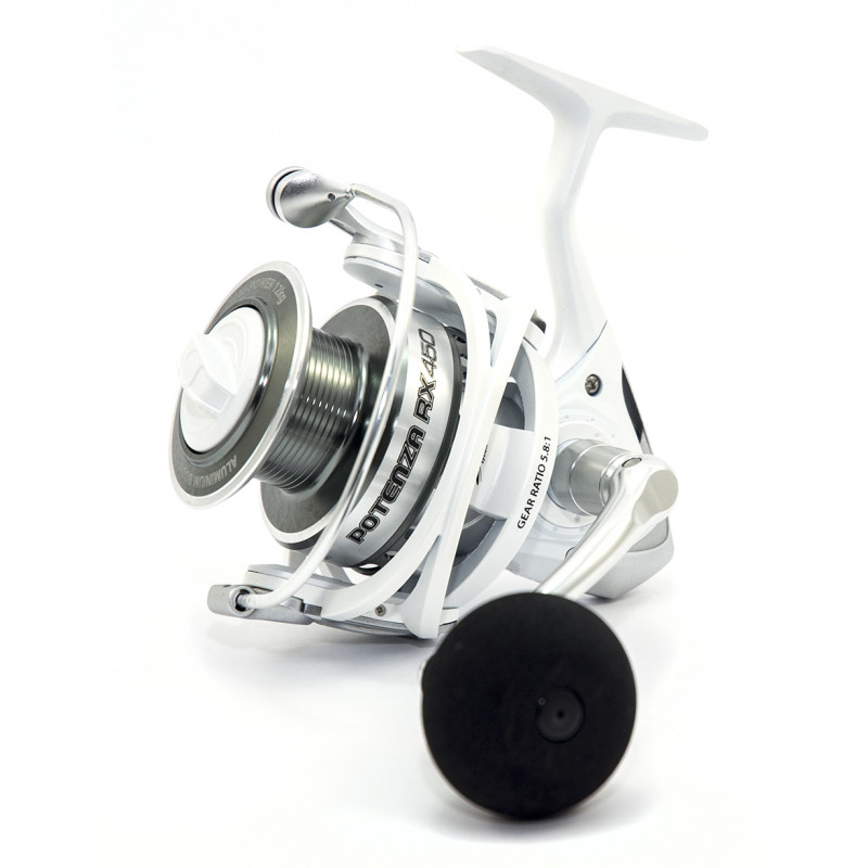 POTENZA RX 450 (1).jpg