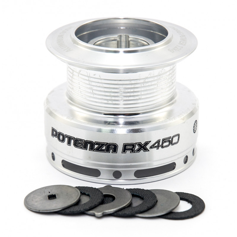 POTENZA RX 450 bob_drag.jpg