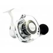 POTENZA RX 450 (2).jpg