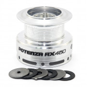 POTENZA RX 450 bob_drag.jpg