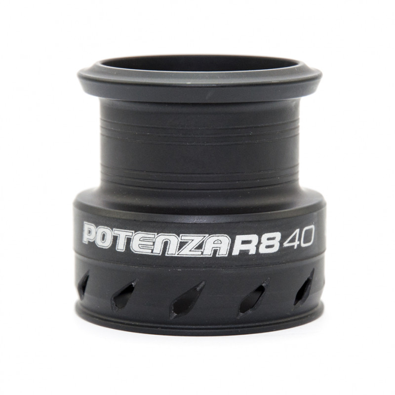 POTENZA R8 40 (SPOOL).jpg