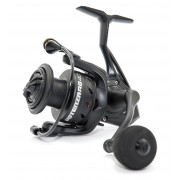 POTENZA R8 40 (1).jpg