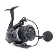 POTENZA R8 40 (2).jpg