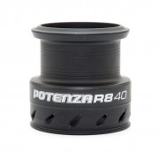 POTENZA R8 40 (SPOOL).jpg