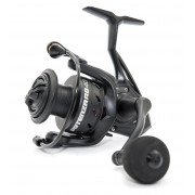 POTENZA R8 40 (1).jpg