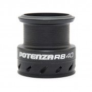 POTENZA R8 40 (SPOOL).jpg