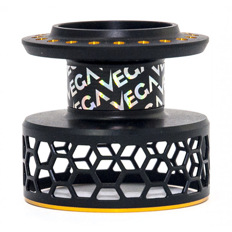 POTENZA 450_650  (SPOOL).jpg