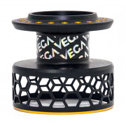 POTENZA 450_650  (SPOOL).jpg