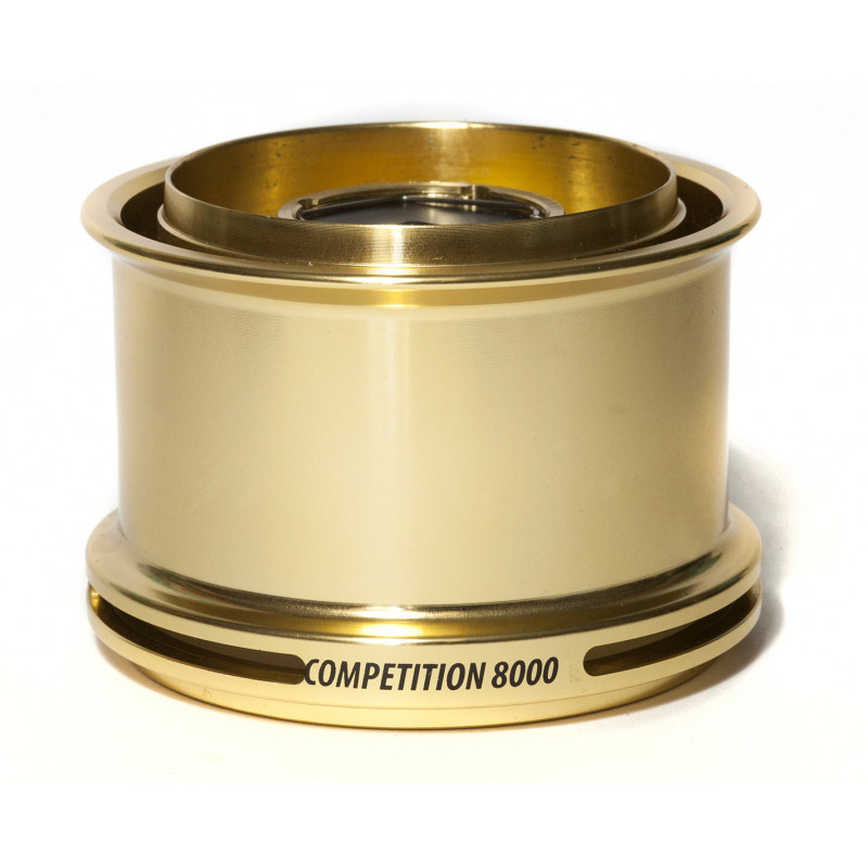 COMPETITION 8000 GOLD (SPOOL).jpg