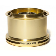 COMPETITION 8000 GOLD (SPOOL).jpg