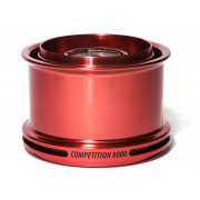 COMPETITION 8000 RED (SPOOL).jpg