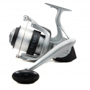 Carrete Vega TS 7000