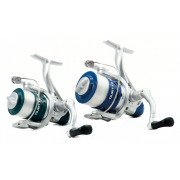 Carrete Vega DUETTO 40