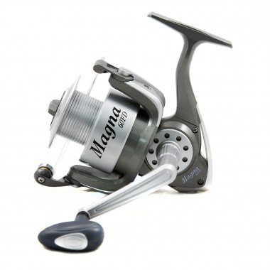 Carrete Vega MAGNA FD40