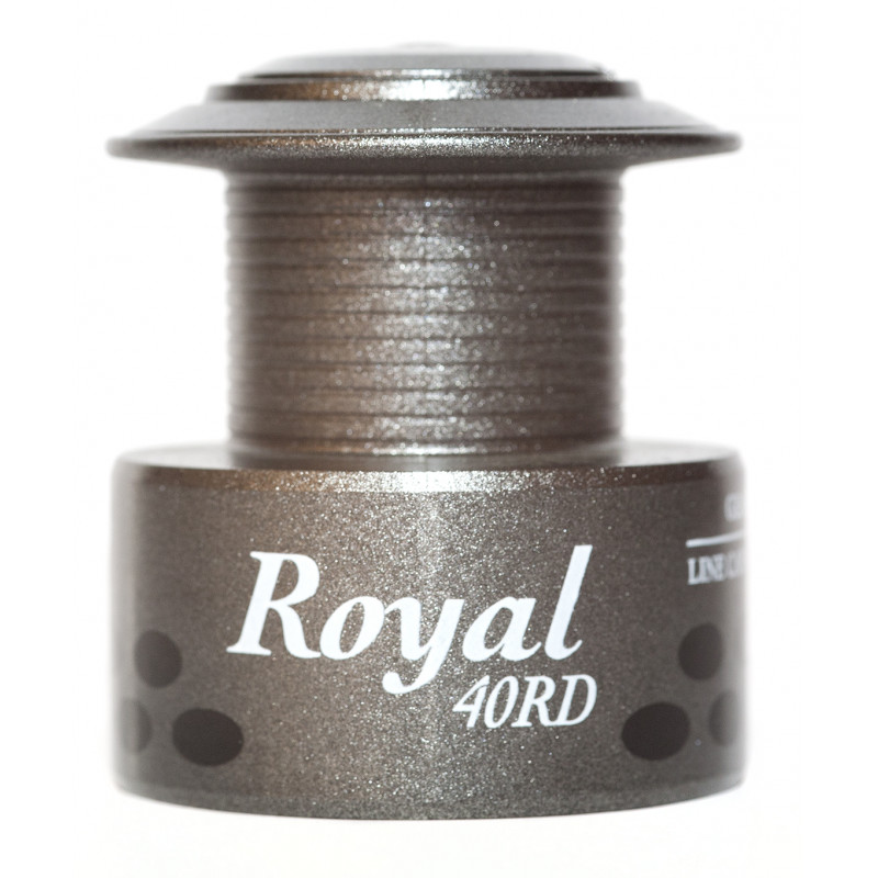 Royal 40RD (SPOOL).jpg